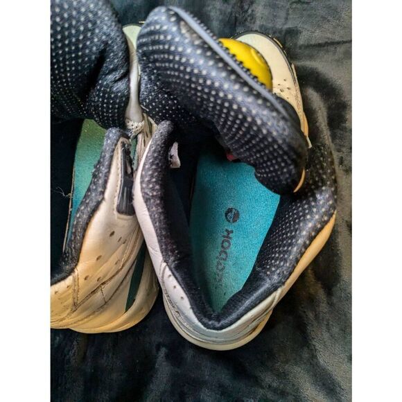 1989 Reebok Pump SXT 11 size 7.5 - Picture 9 of 16